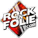 rockenfolie_email