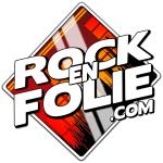 banniere-rock-en-folie-1_preview